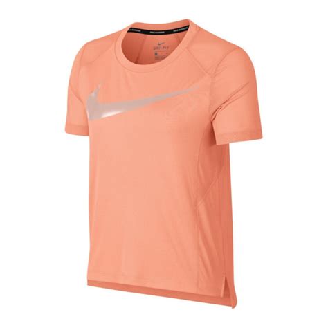 nike laufklamotten damen|Laufbekleidung. Nike DE.